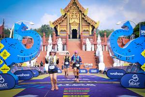 BIB: 
                            <button type="button" onclick="openModal(22664033)" class="btn btn-primary btn-sm float-right btn-popup" data-toggle="modal" data-target=".modal-high-quality">
                        <i class="fas fa-shopping-cart"></i> Add to Cart
                    </button>
                                            <button type="button" onclick="isThisMe(22664033, true)" class="btn btn-success btn-sm float-right btn-popup btn-isme hidden" data-toggle="tooltip" data-placement="bottom" title="นี่คือรูปของคุณใช่ไหม คลิกที่นี่เพื่อเอาเข้าอัลบั้ม">
                        <i class="fas fa-plus"></i> Add to album
                    </button>
                    <button type="button" onclick="isThisMe(22664033, false)" class="btn btn-warning btn-sm float-right btn-popup btn-isnotme hidden">
                        <i class="fas fa-ban"></i> Remove from album
                    </button>